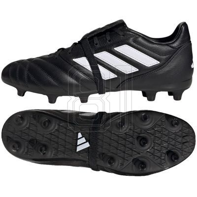 Adidas Copa Gloro FG GY9045 Fußballschuhe