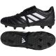 Adidas Copa Gloro FG GY9045 Fußballschuhe