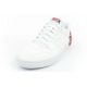 4. Skechers Palmilla Rolling Stones M 210748/WHT Schuhe