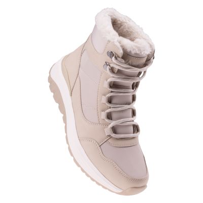 5. Damen-Schneestiefel RAVELI MID WO'S