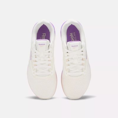 4. Reebok Nano X4 W 100204797 Schuhe