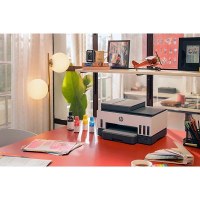 29. HP Smart Tank 790 4WF66A All-in-One-Drucker
