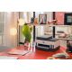 29. HP Smart Tank 790 4WF66A All-in-One-Drucker