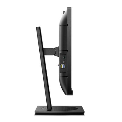 17. Philips 5000 Serie 24B1U5301H/00 LED-Display 60,5 cm (23,8 Zoll) 1920 x 1080 Pixel Full HD LCD Schwarz