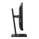 17. Philips 5000 Serie 24B1U5301H/00 LED-Display 60,5 cm (23,8 Zoll) 1920 x 1080 Pixel Full HD LCD Schwarz