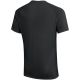 2. Nike Dri-FIT Referee III Herren-T-Shirt Schwarz HV8319 010