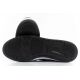 9. Puma Rebound v6 Low M 392328 30 Schuhe