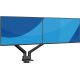 iiyama DS4002C-B1 Monitorhalterung/Ständer 81,3 cm (32") Schreibtisch Schwarz