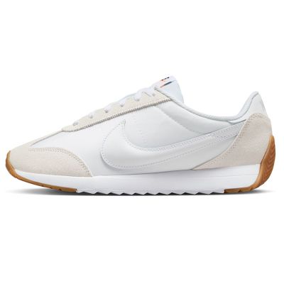 Nike Pacific W Schuhe HM4771-103
