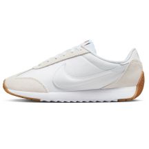 Nike Pacific W Schuhe HM4771-103