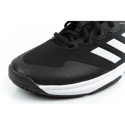 6. Adidas GameCourt 2 Tennisschuhe