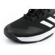 6. Adidas GameCourt 2 Tennisschuhe