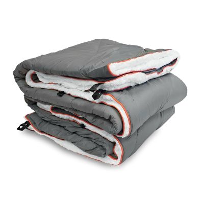 23. Offlander Campingdecke 200 x 140 OFF_CACC_01GR