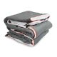 23. Offlander Campingdecke 200 x 140 OFF_CACC_01GR