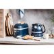 5. Kitchenaid 5KMT2204EIB Artisan Toaster Blau