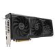 34. Grafikkarte ASUS PRIME RX9070 O16G EVO