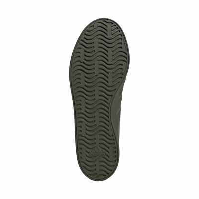 6. adidas VL Court 3.0 KI2118 Herrenschuhe