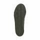 6. adidas VL Court 3.0 KI2118 Herrenschuhe