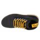 3. Dr. Martens Rakim Boots DM27110001 