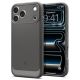 2. Spigen Rugged Armor MagSafe Hülle für iPhone 18 Pro Max / 17 Pro Max – Grau