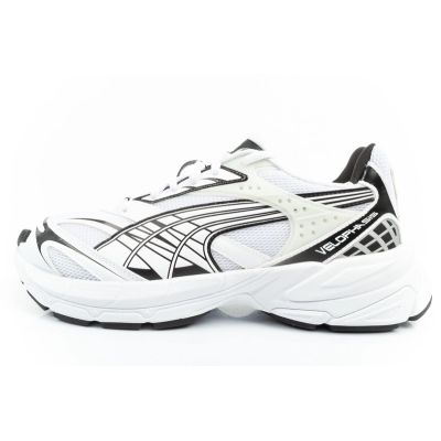 16. Puma Velophasis Always On M 395908 01 Schuhe
