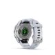 3. Garmin Fenix 8 AMOLED 43mm watch 753759337971