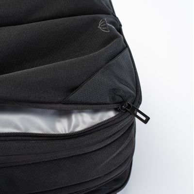 16. Iguana Calator Rucksack 92800604064