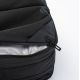 16. Iguana Calator Rucksack 92800604064