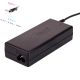 Akyga AK-ND-57 Netzteil für DELL-Notebooks (19,5 V; 6,75 A; 130 W; 7,4 mm x 5 mm)