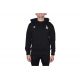 47 Brand MLB Los Angeles Dodgers Kapuzenpullover Junior 512657