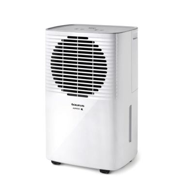 Taurus Pleasant Luftentfeuchter 12 l/24 h 954513000