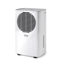 Taurus Pleasant Luftentfeuchter 12 l/24 h 954513000