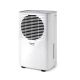 Taurus Pleasant Luftentfeuchter 12 l/24 h 954513000
