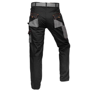 NEO Tools 81-238-XS Schutzhose