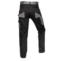 NEO Tools 81-238-XS Schutzhose