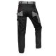 NEO Tools 81-238-XS Schutzhose