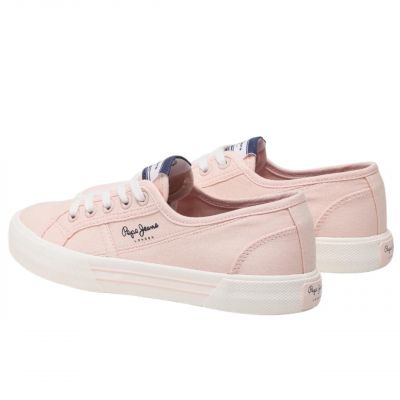14. Pepe Jeans Brady Basic W PLS31287 Schuhe
