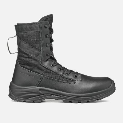 Garmont T8 LE 2.0 Regular M Schuhe