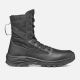 Garmont T8 LE 2.0 Regular M Schuhe