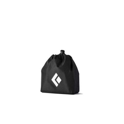 3. Black Diamond Neve Pro Automatische Steigeisen