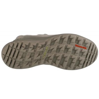 4. Merrell Bravada Edge 2 Thermo Demi WP W J038200 Schuhe