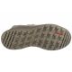 4. Merrell Bravada Edge 2 Thermo Demi WP W J038200 Schuhe