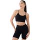 3. Sport-BH 4F F151 W 4FWSS25USBAF151 20S