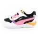 23. Puma X-Ray Jr 385525 27 Schuhe