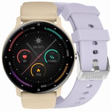 Gravity GT1-8 PRO Smartwatch