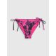 7. Damen-Bikinihose 4F 4FWSS26UBKBF090-91A