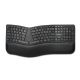 4. Kensington Pro Fit Ergo Wireless-Tastatur, US-Layout
