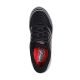 3. Skechers Damen GO RUN CONSISTENT 2.0 SENNA 128642/BKMT SCHWARZ/MULTI Sportschuhe