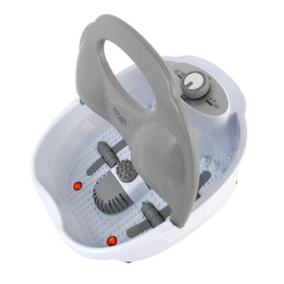 5. Adler AD 2167 Massagegerät