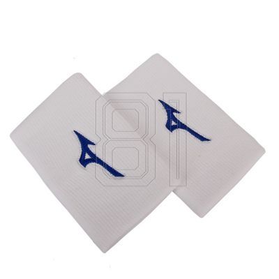 Mizuno Schweißband Lang 32GY1S5501